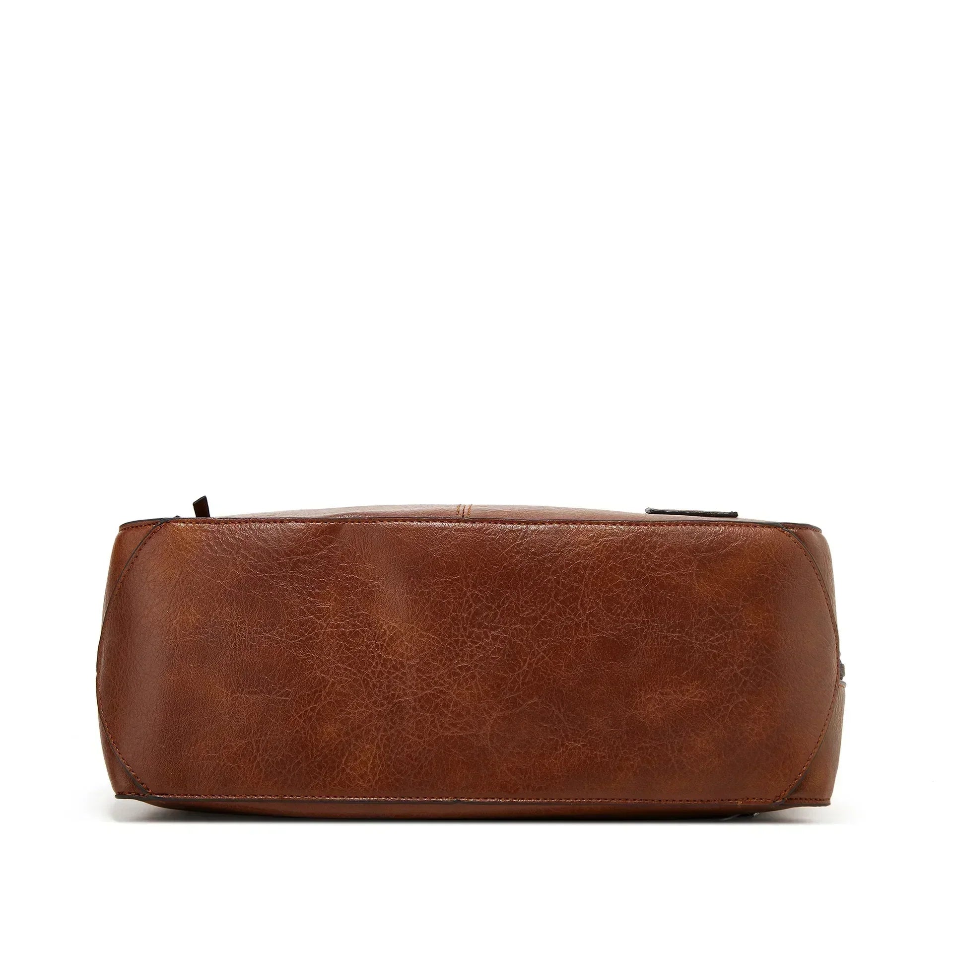 Maya - Luxurious Leather Handbag
