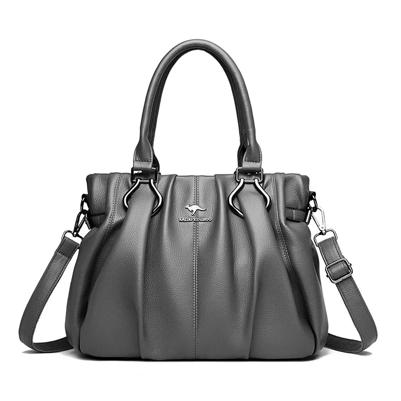 Asfrid Daily Crossbody Bag