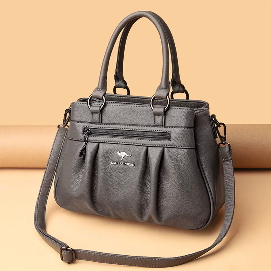 Annelise Chic Handbag