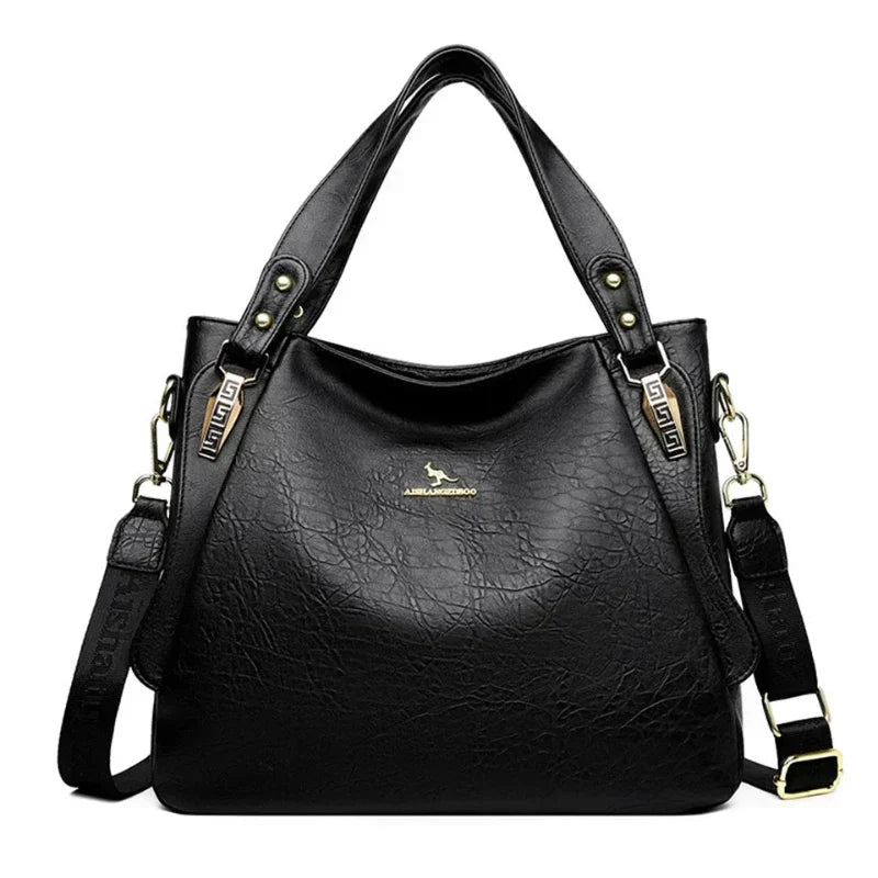 Anneke Vintage Chic Bag
