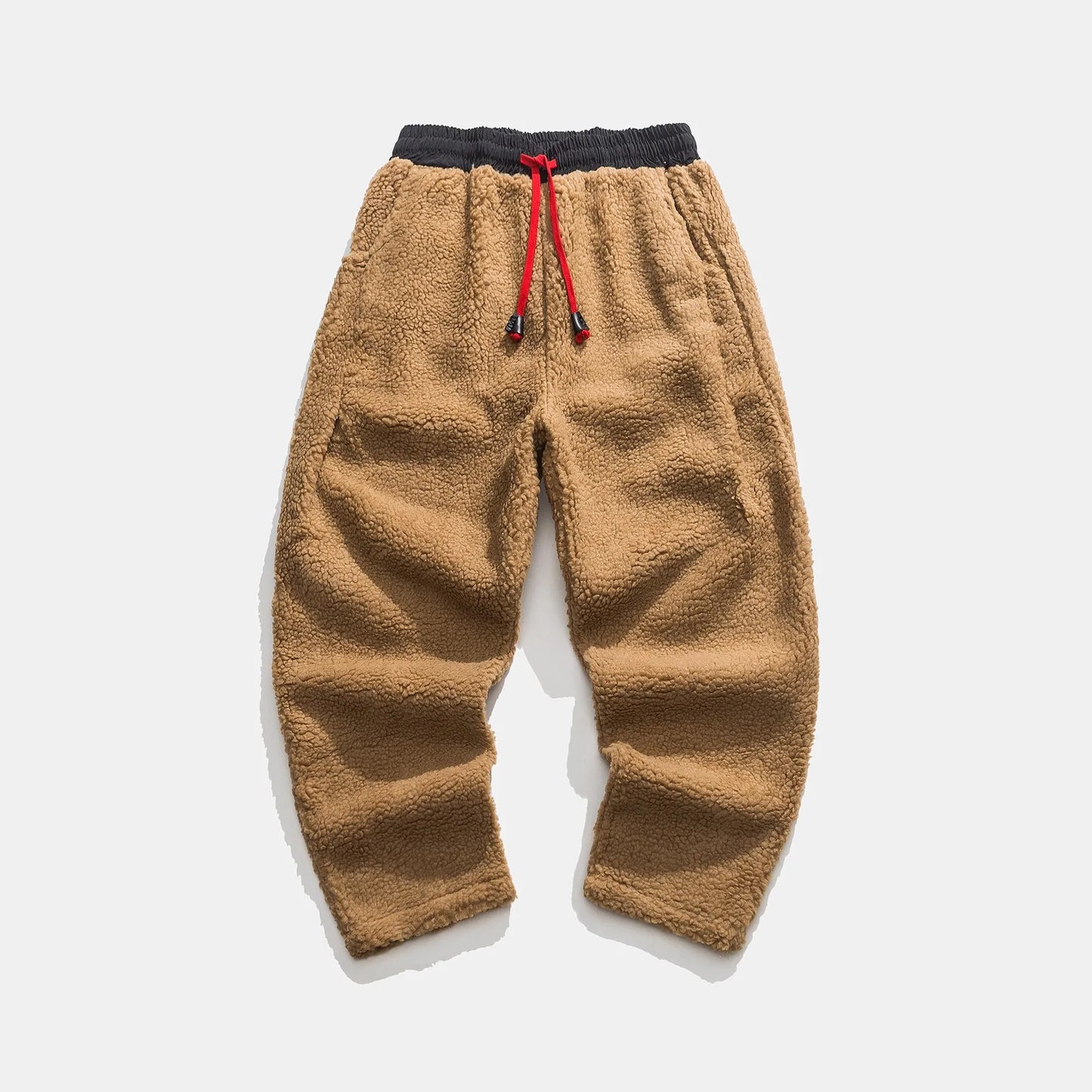 Rowan™ Craft Trousers
