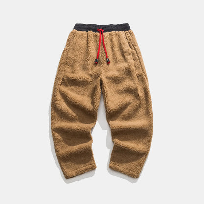 Rowan™ Craft Trousers