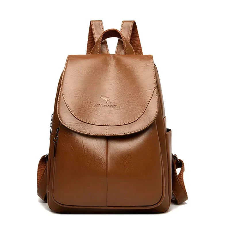 Alison Stylish Backpack