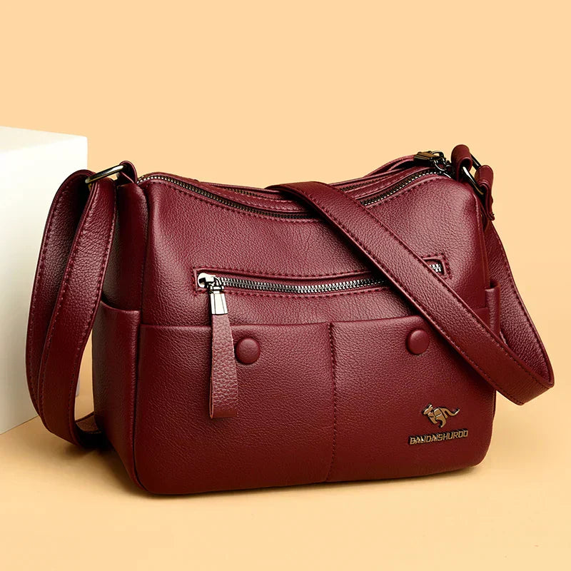 Antonia Handbag