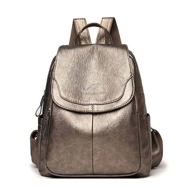 Alison Stylish Backpack
