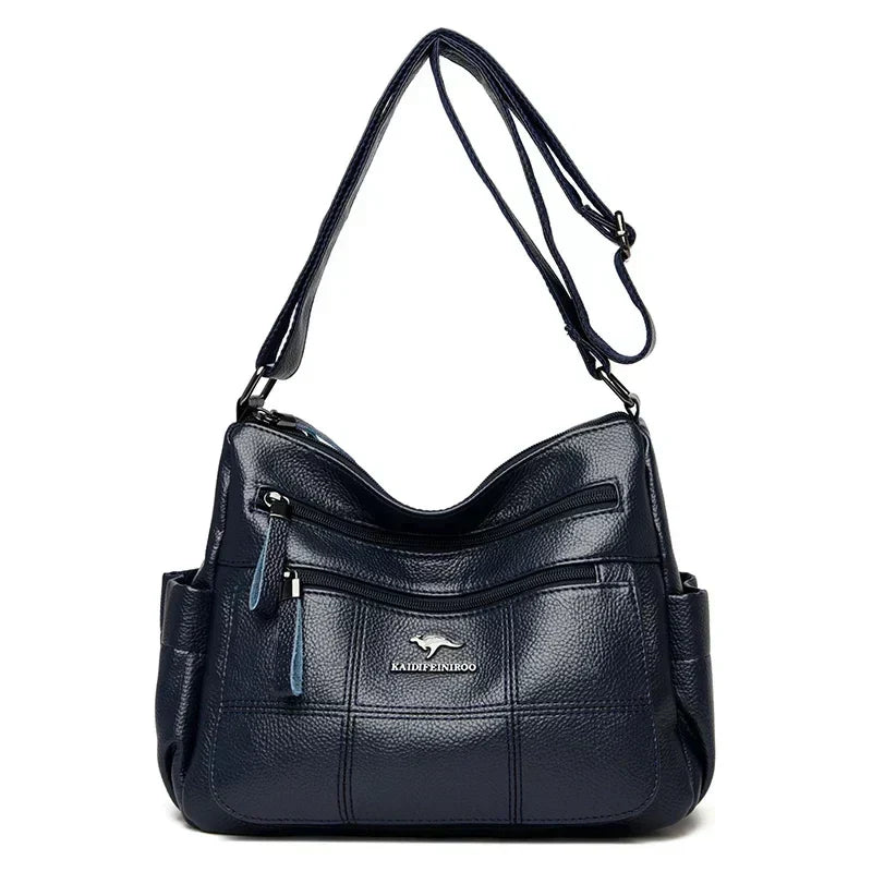 Alona Tote Bag