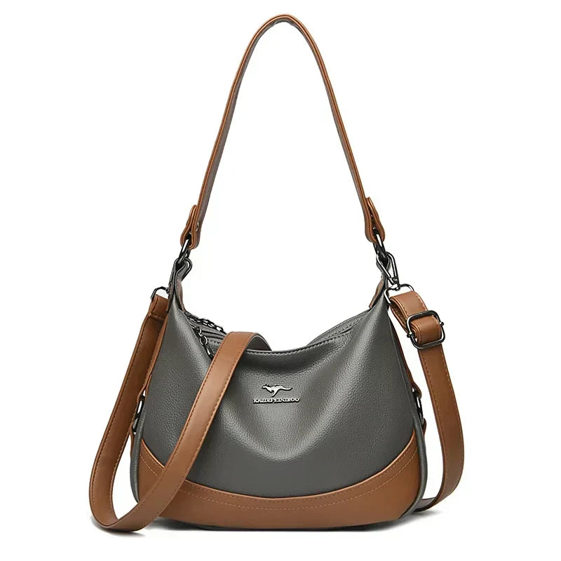 Aliza Crossbody Bag