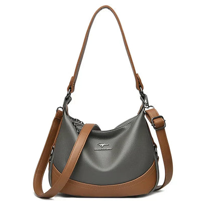 Aliza Crossbody Bag