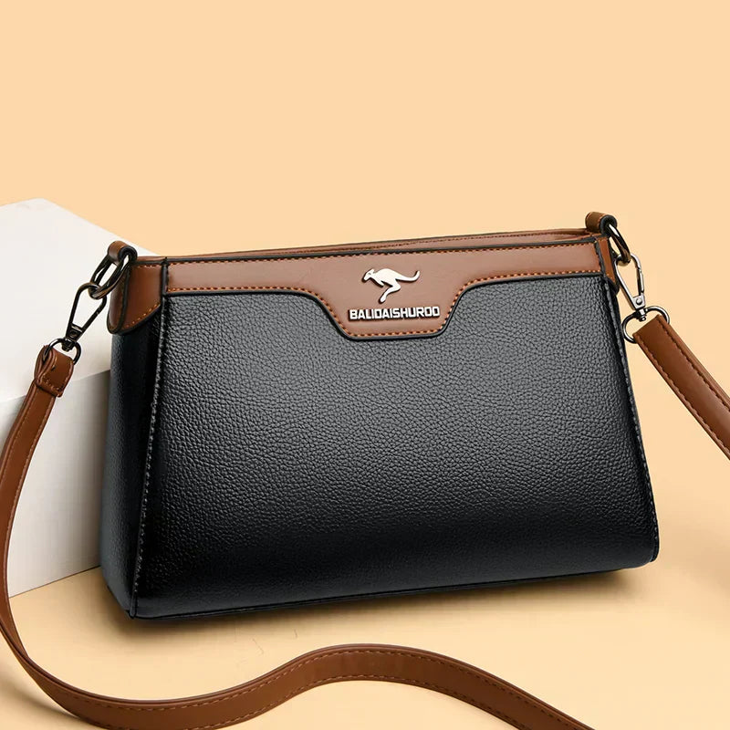Agnes Tote Bag