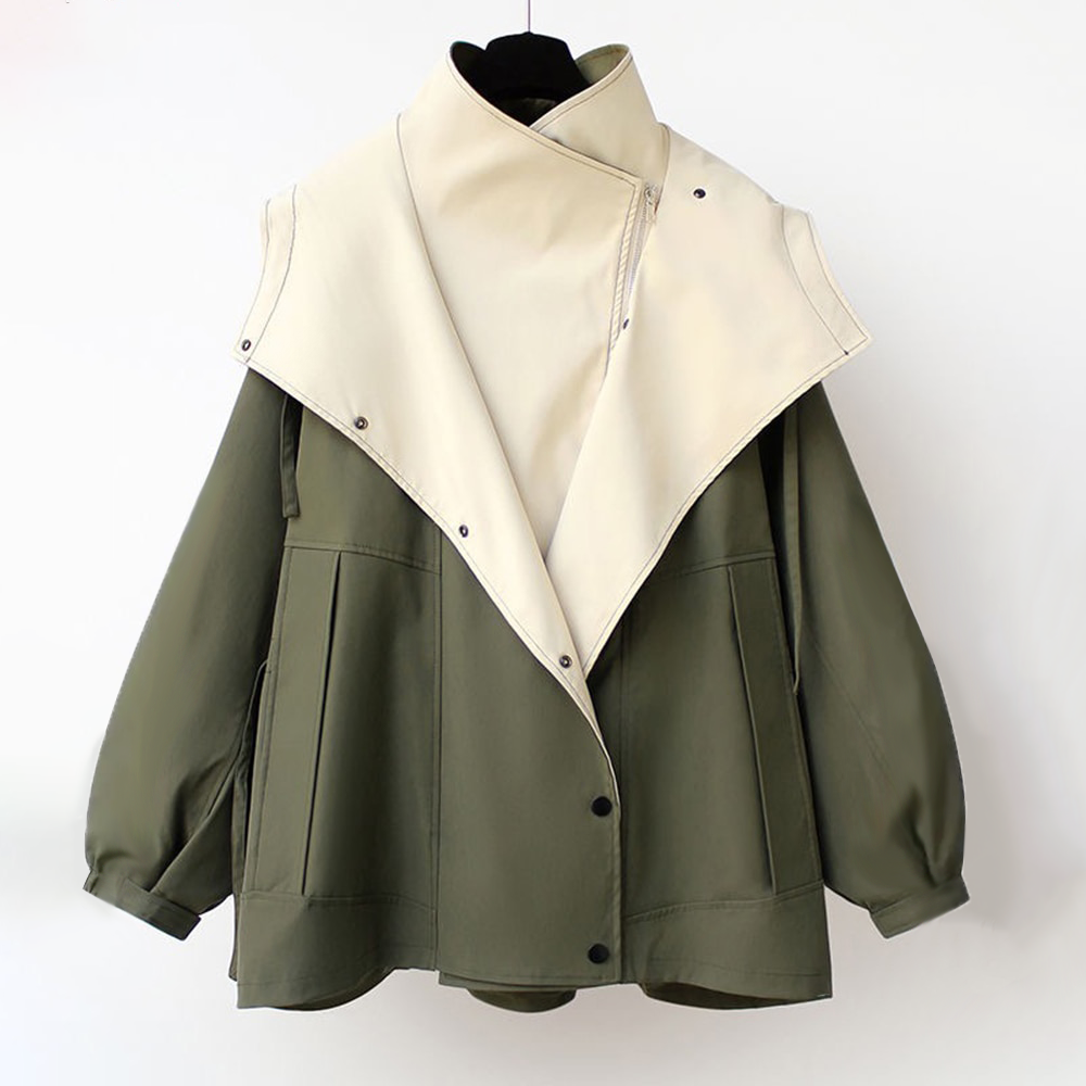 Luna™ Sierra Drift Jacket