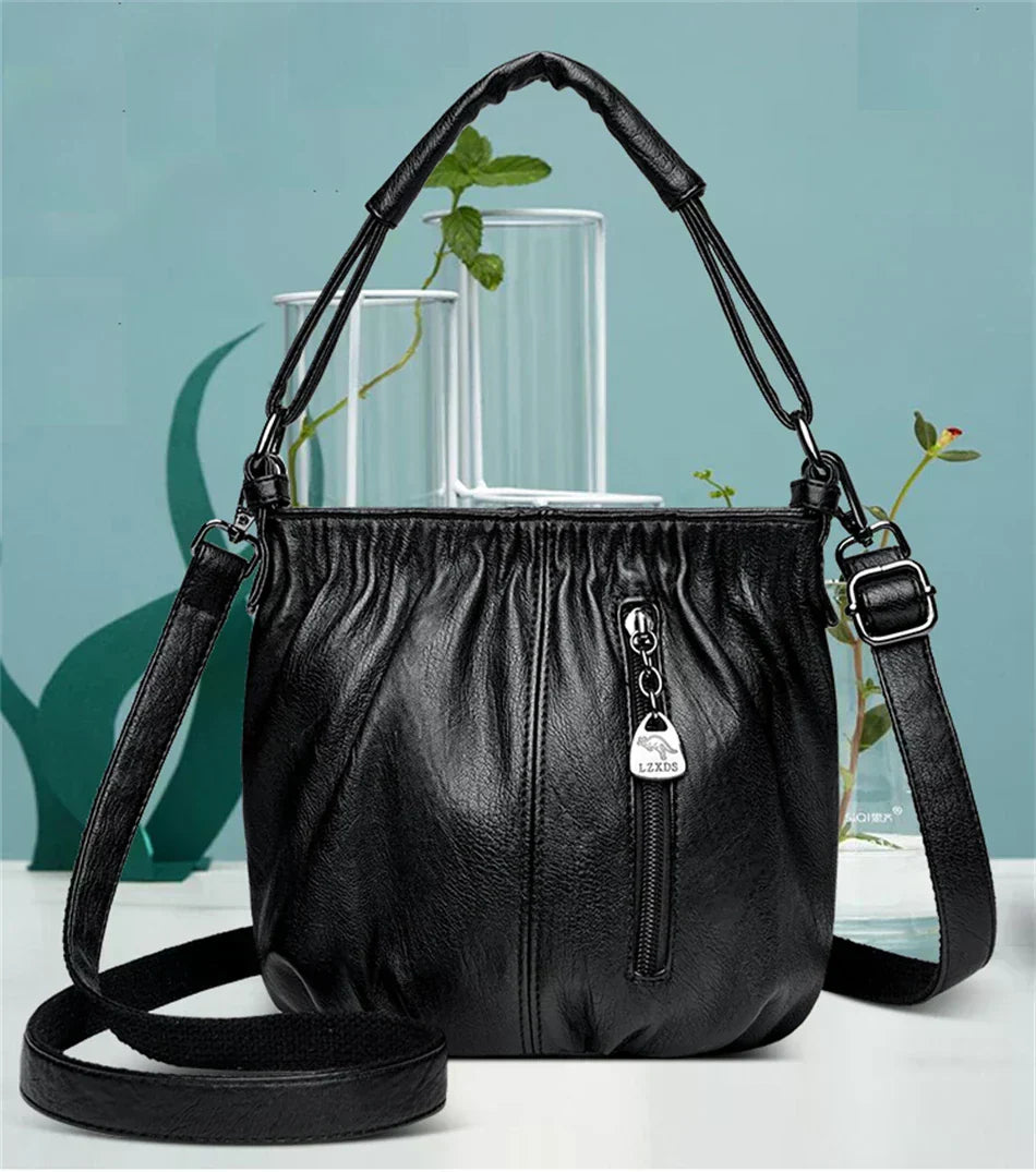 Arita Designer Handbag