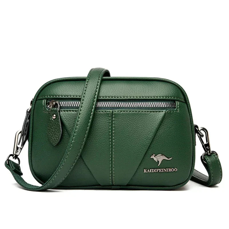 Alida Tote Bag