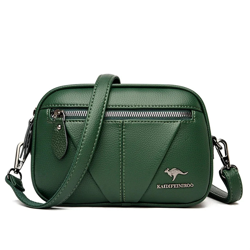 Aranka Mini Bag