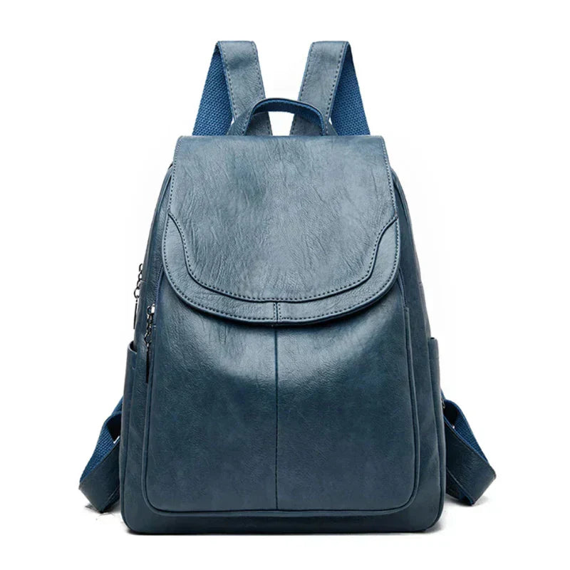 Alison Stylish Backpack