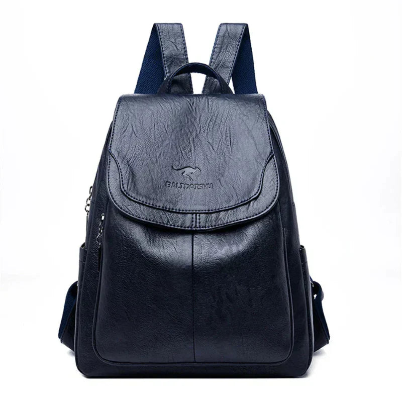 Alison Stylish Backpack