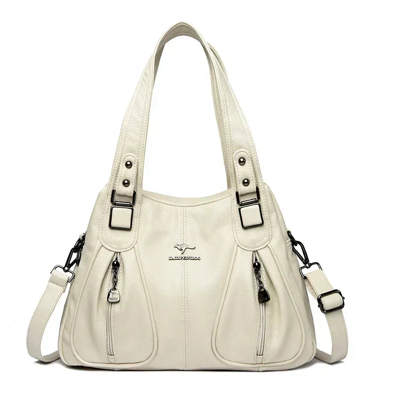 Arabella Tote Bag