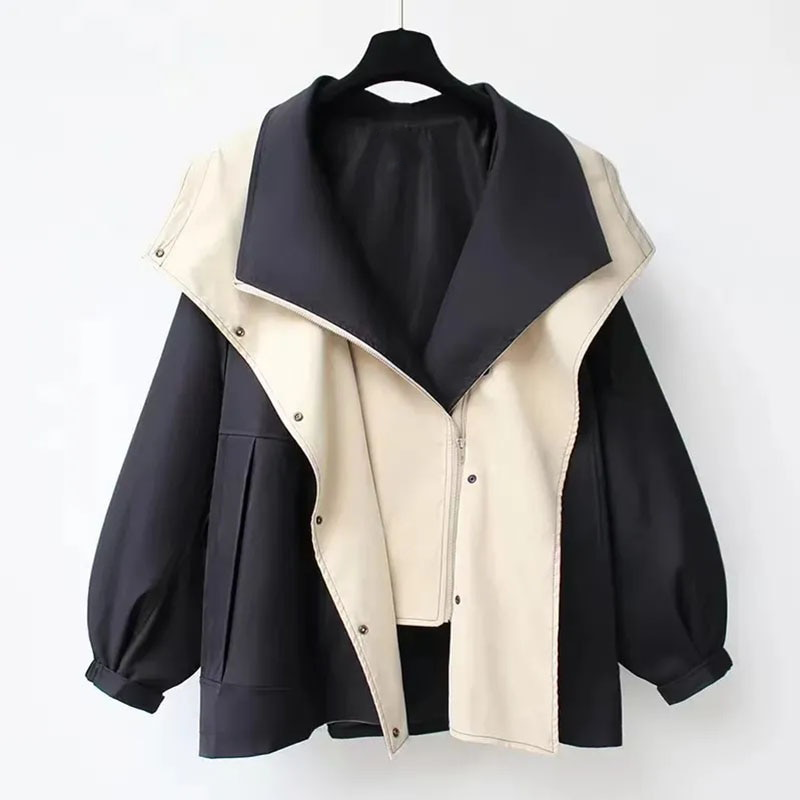 Luna™ Sierra Drift Jacket