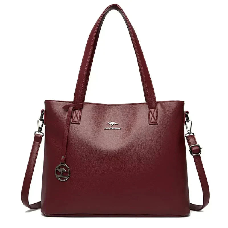 Astrine Voyager Bag