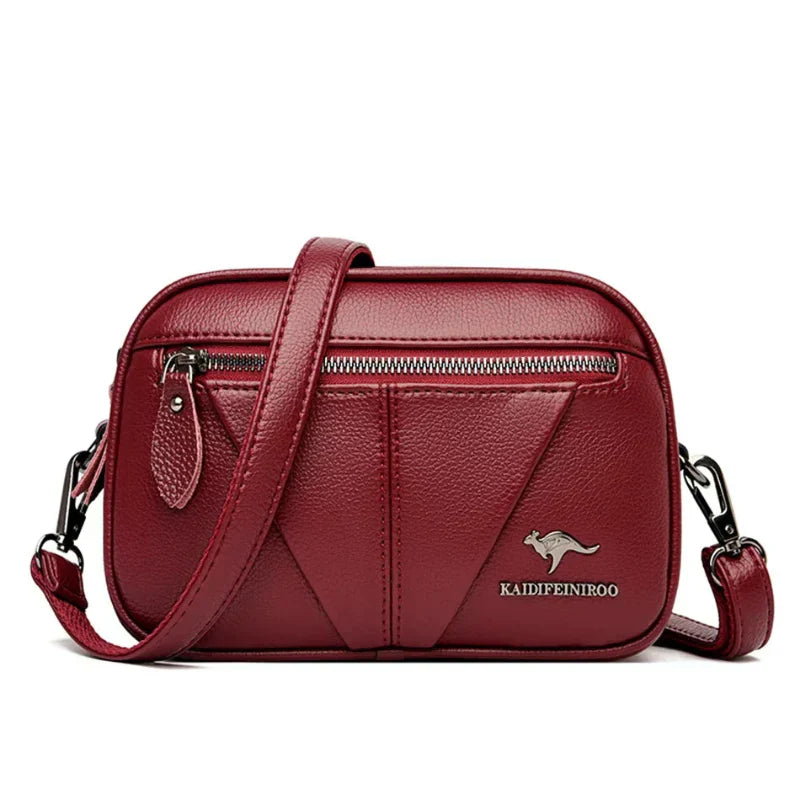 Alida Tote Bag