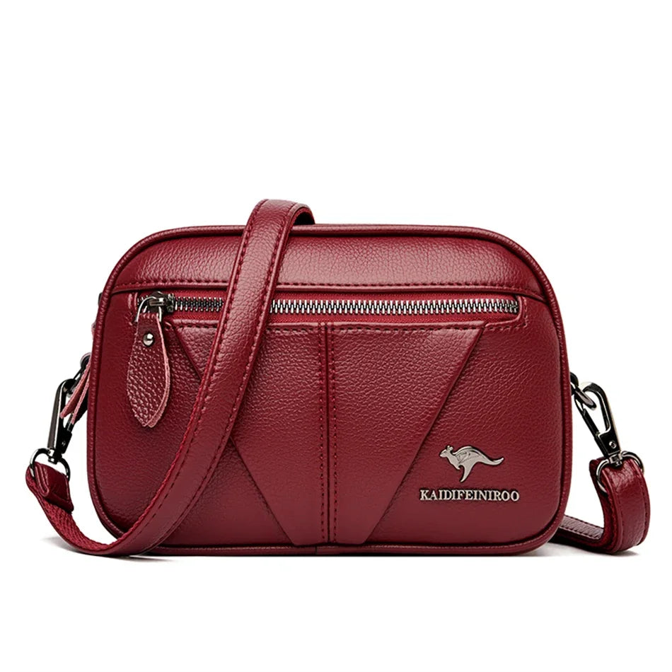 Aranka Mini Bag