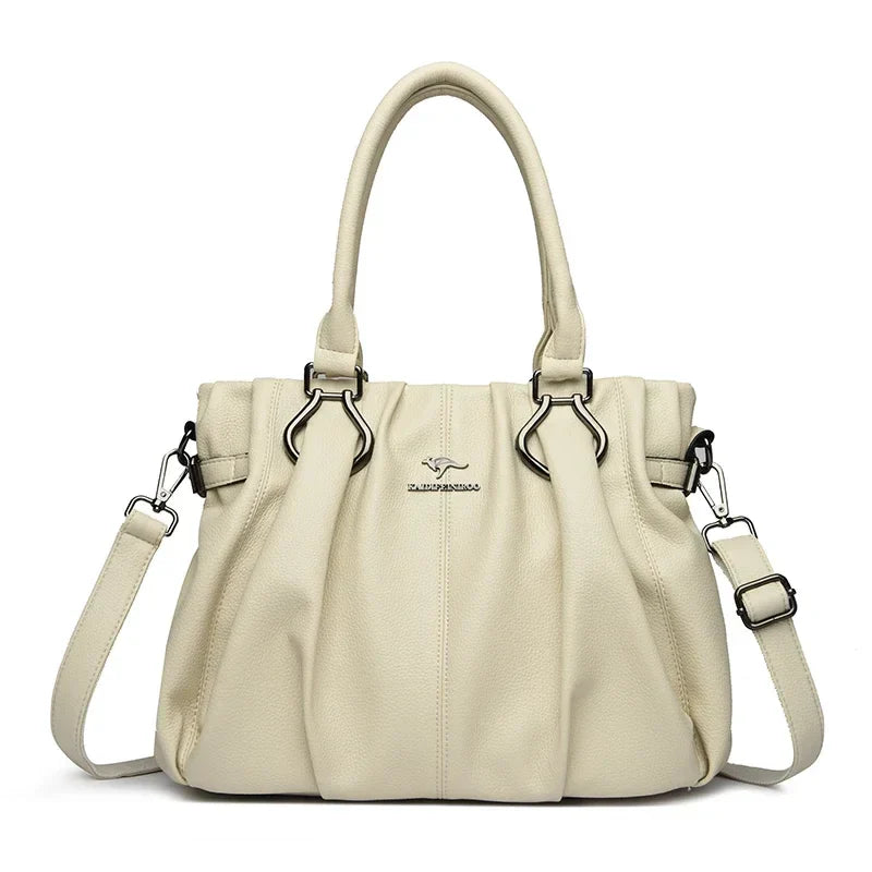 Asfrid Daily Crossbody Bag