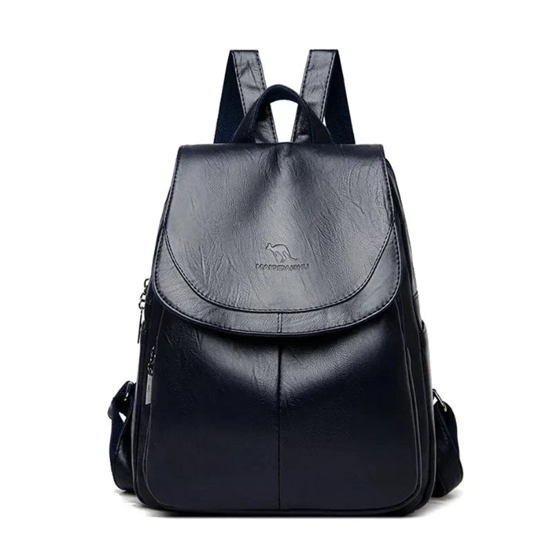 Alison Stylish Backpack
