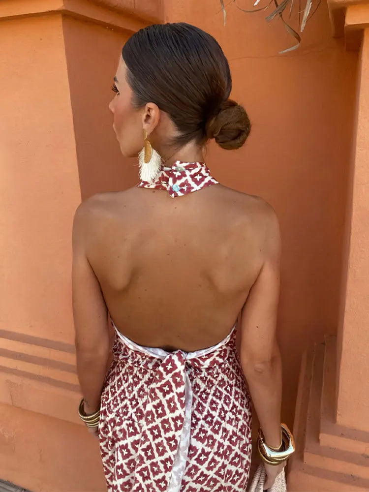 Rachelle™ | Off-Shoulder Elegance Dress