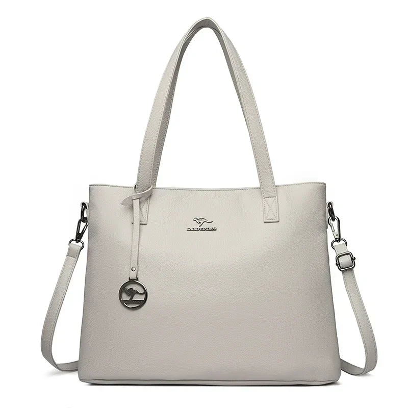 Astrine Voyager Bag