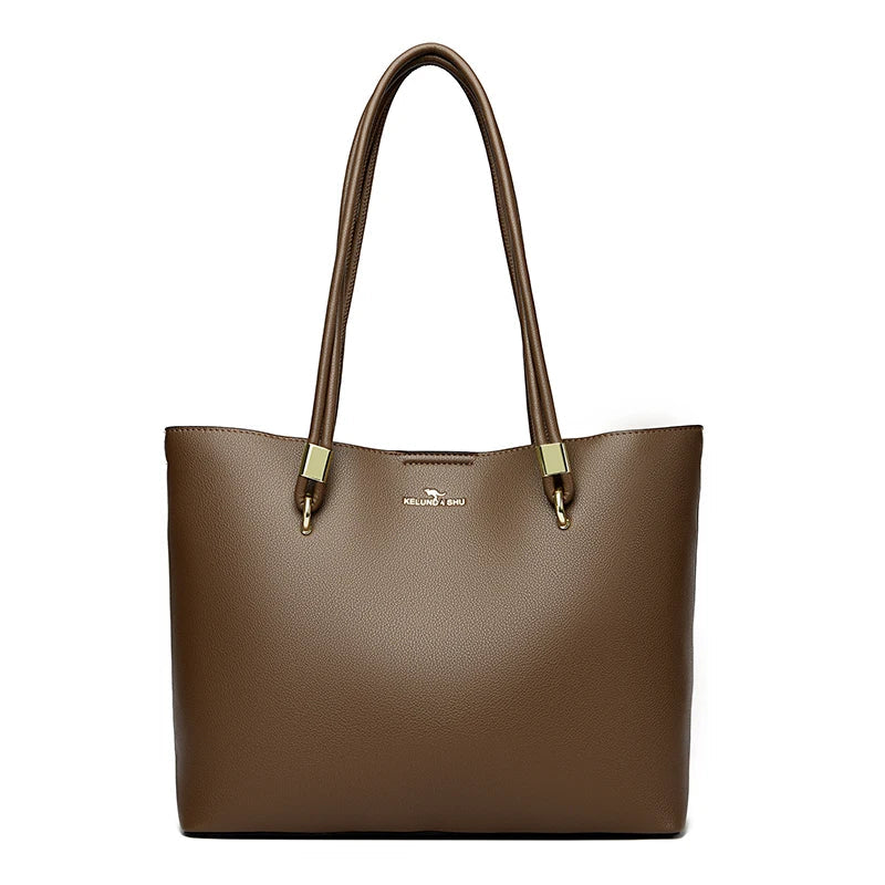 Alfrun Tote Bag
