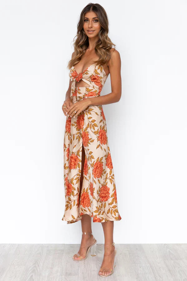 Mika - Glamorous Cocktail Collection