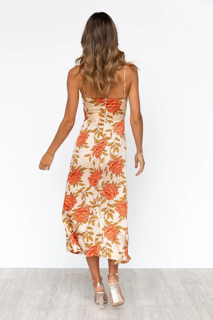 Mika - Glamorous Cocktail Collection