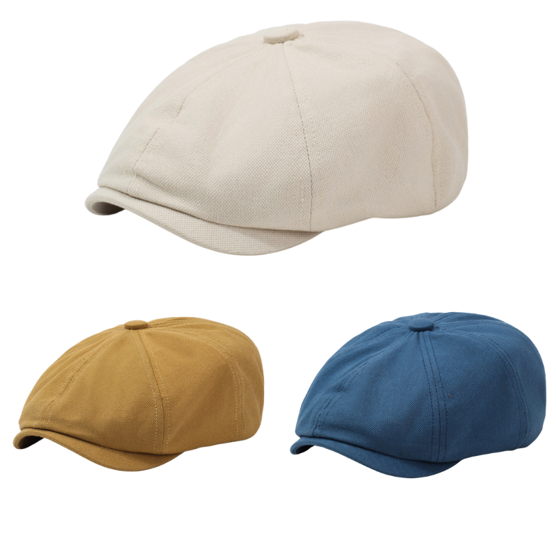 Ruth™ Maplefield Cap