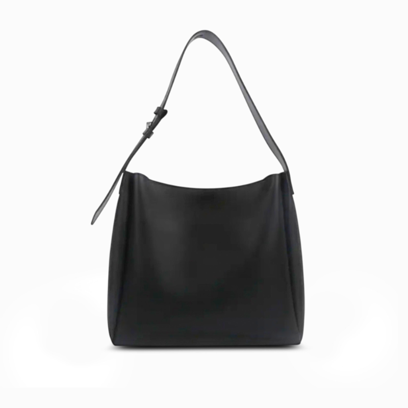 Zara - Luxe Grand Tote