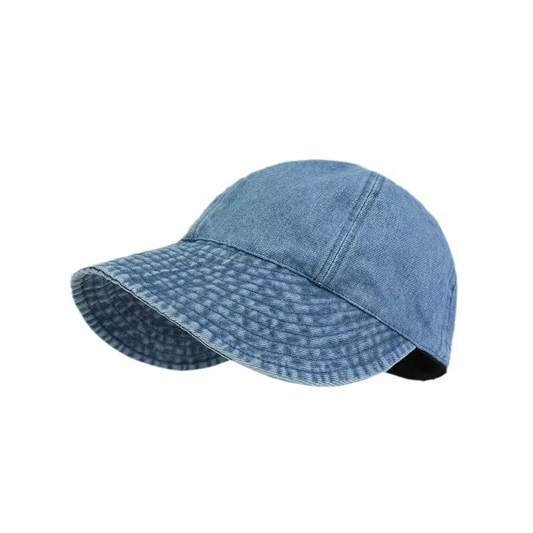 Algara™ Sunshade Hat