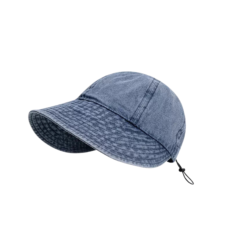 Algara™ Sunshade Hat