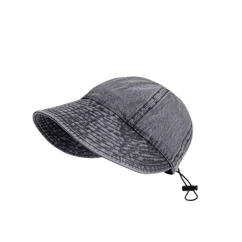 Algara™ Sunshade Hat