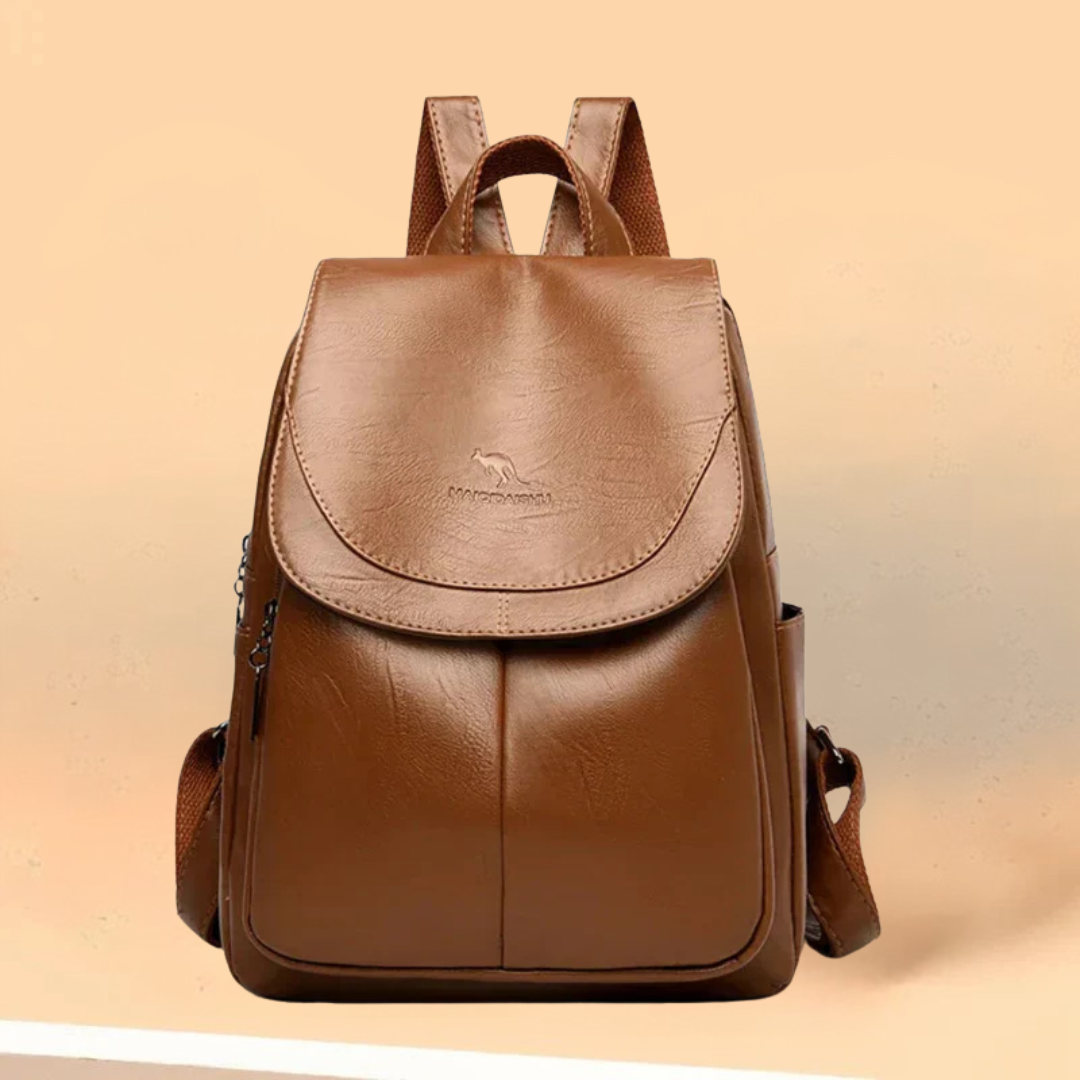 Alison Stylish Backpack