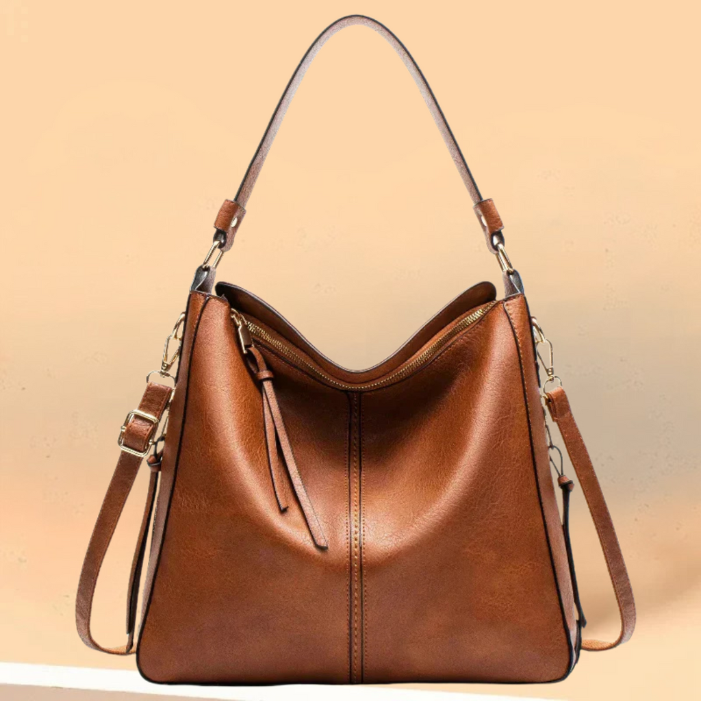 Asselina Tote Bag