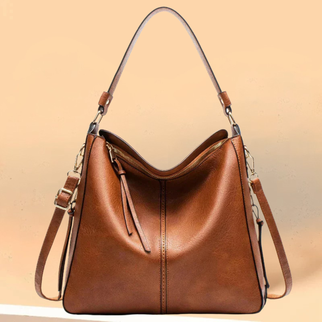 Asselina Tote Bag