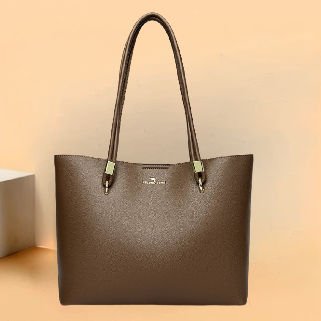 Alfrun Tote Bag