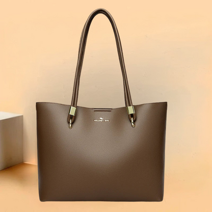 Alfrun Tote Bag