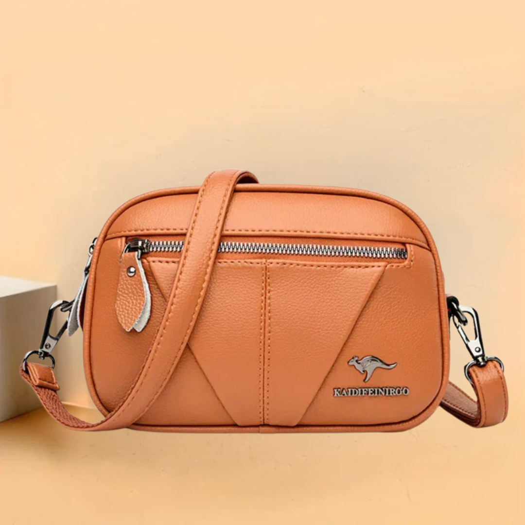 Alida Tote Bag