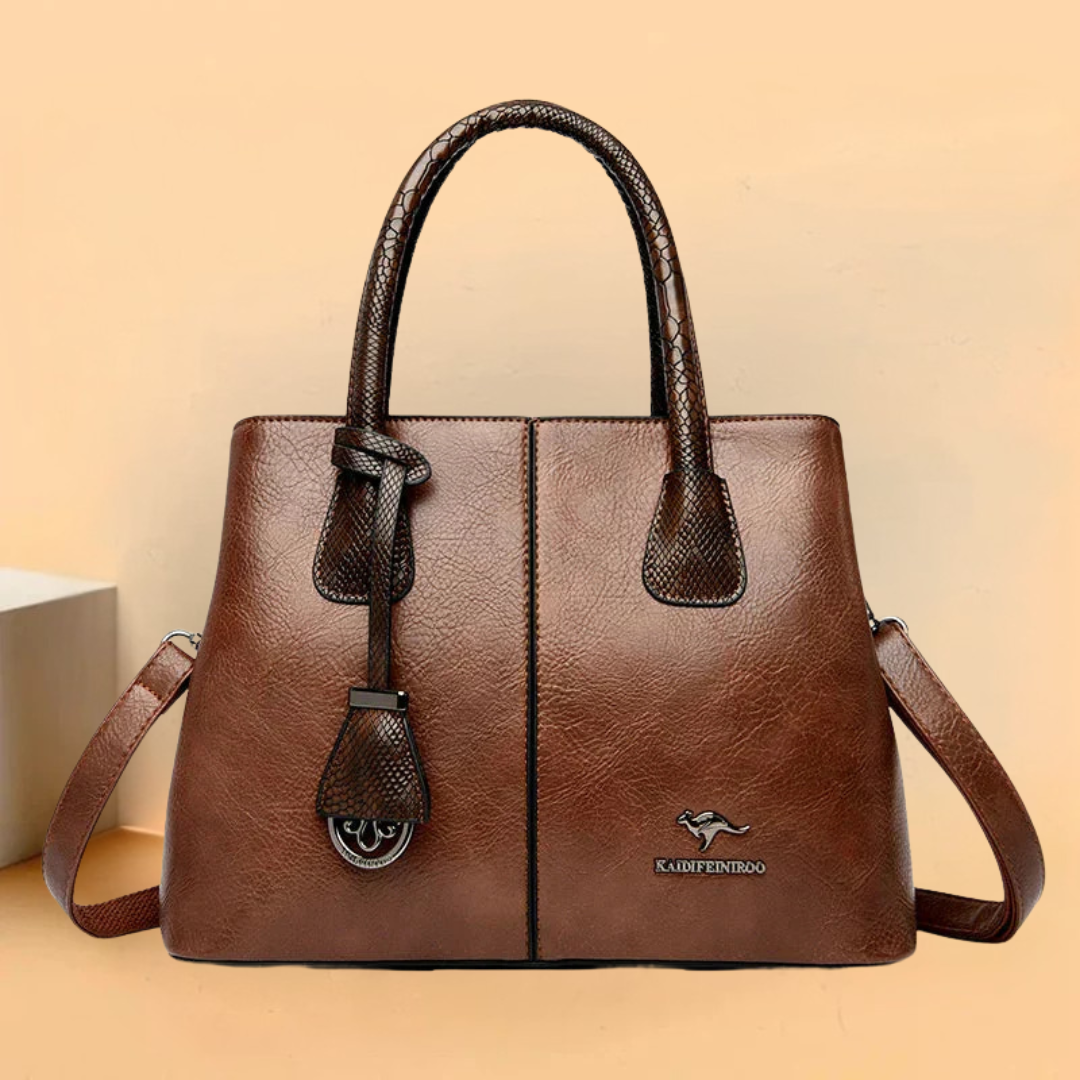 Armida Tote Bag