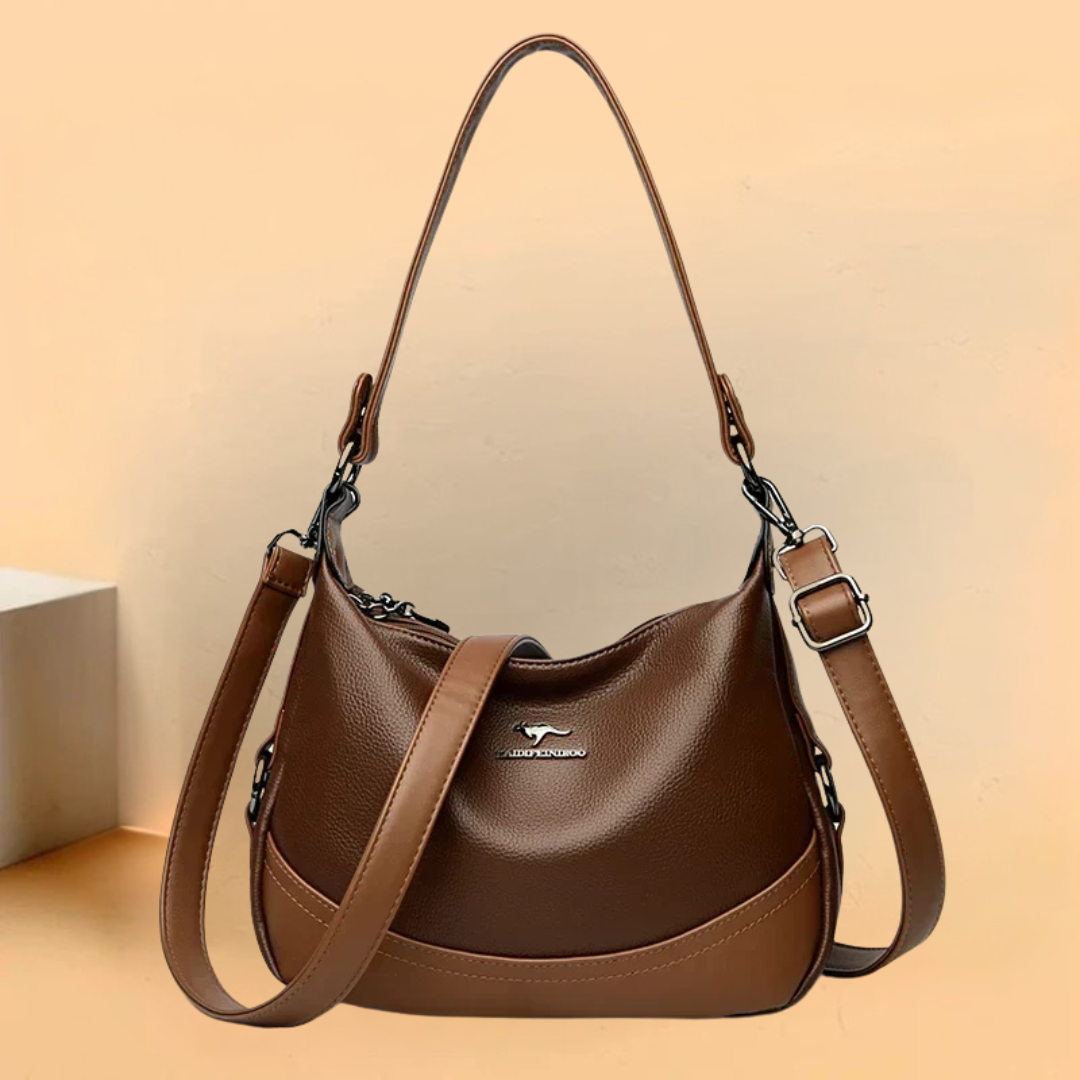Aliza Crossbody Bag