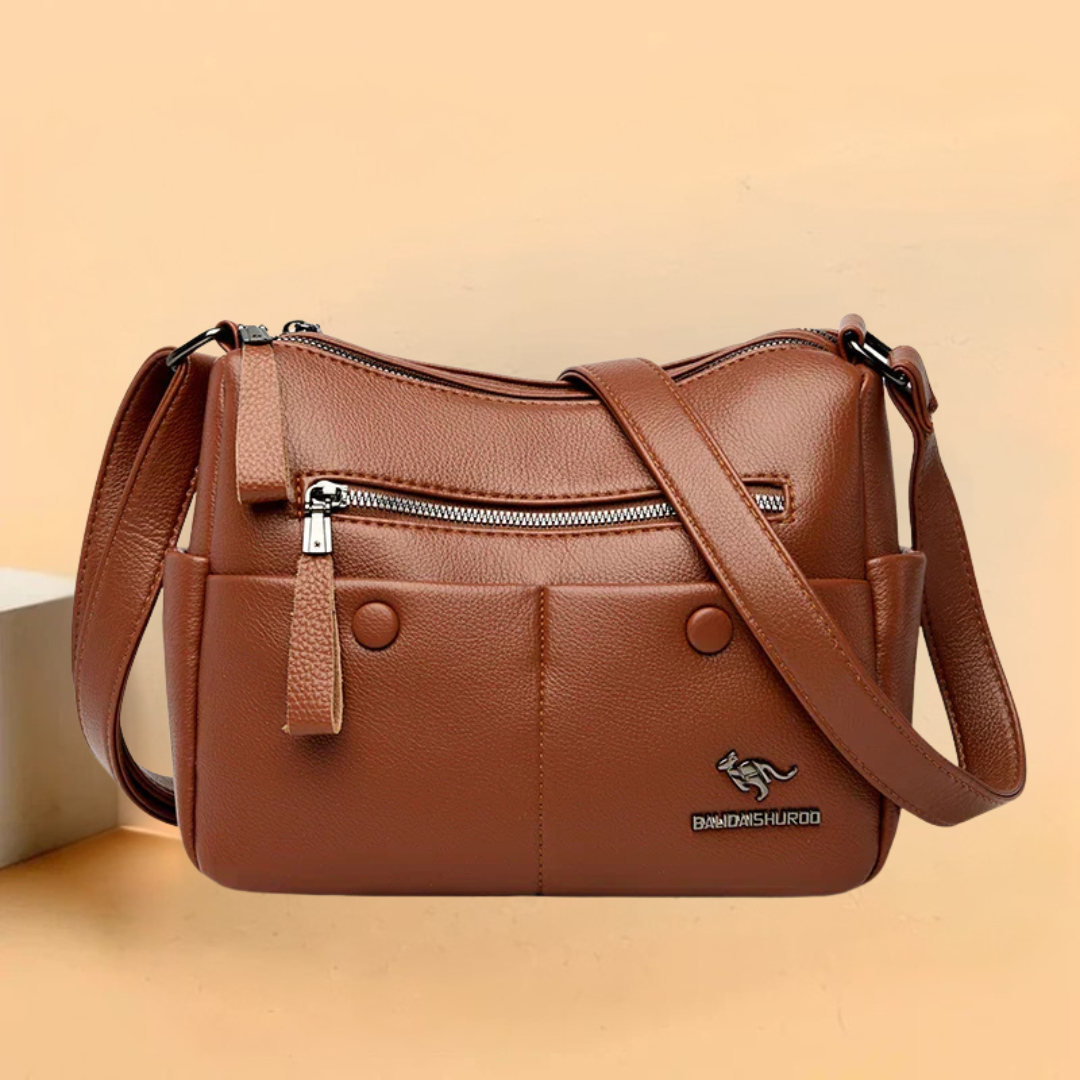 Antonia Handbag