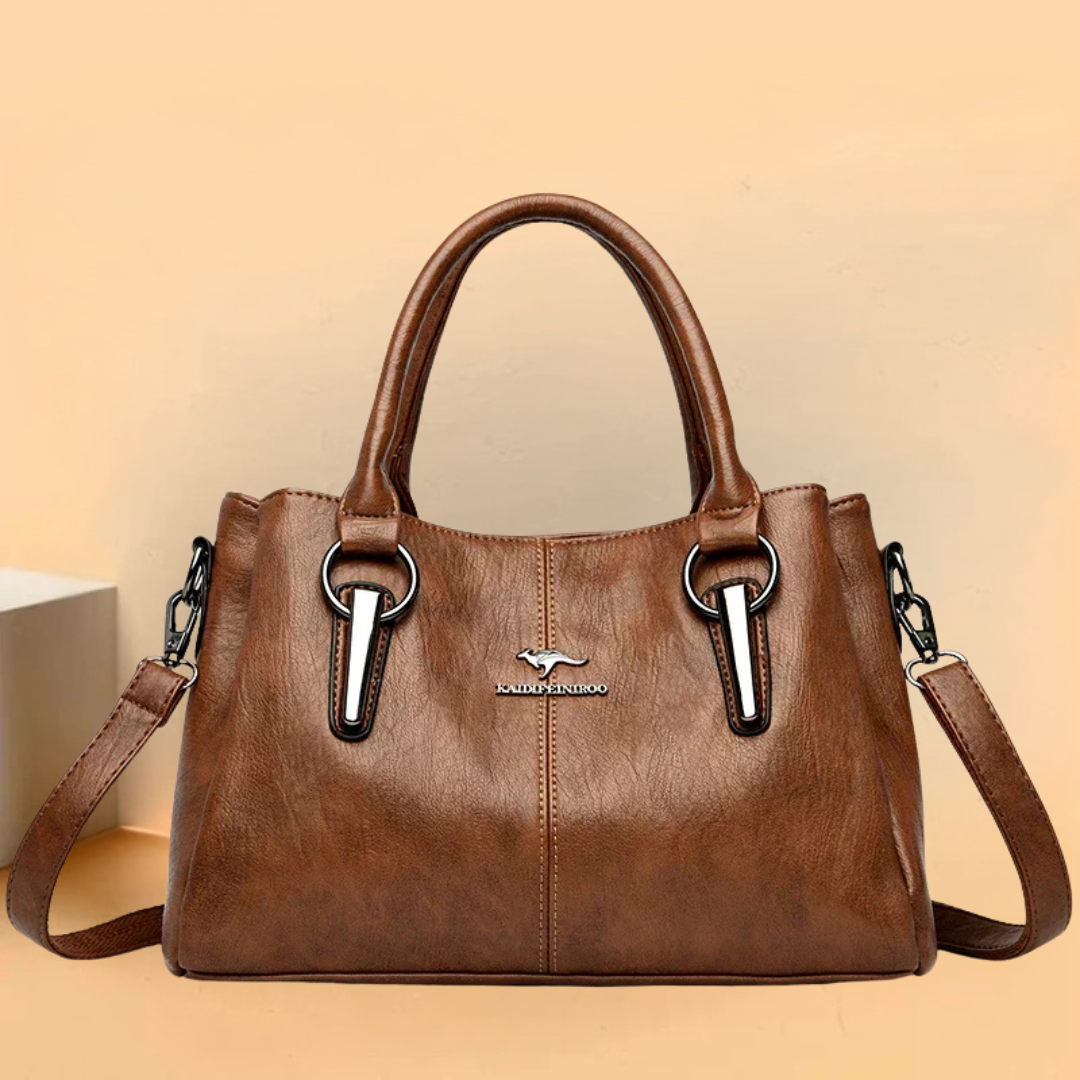 Alana Crossbody Bag