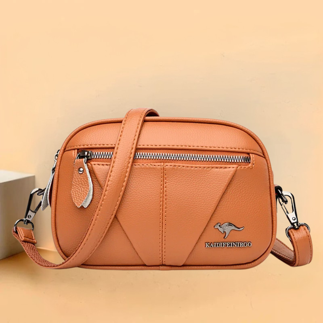 Aranka Mini Bag
