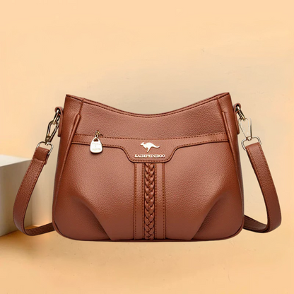 Chic Alda Crossbody Bag