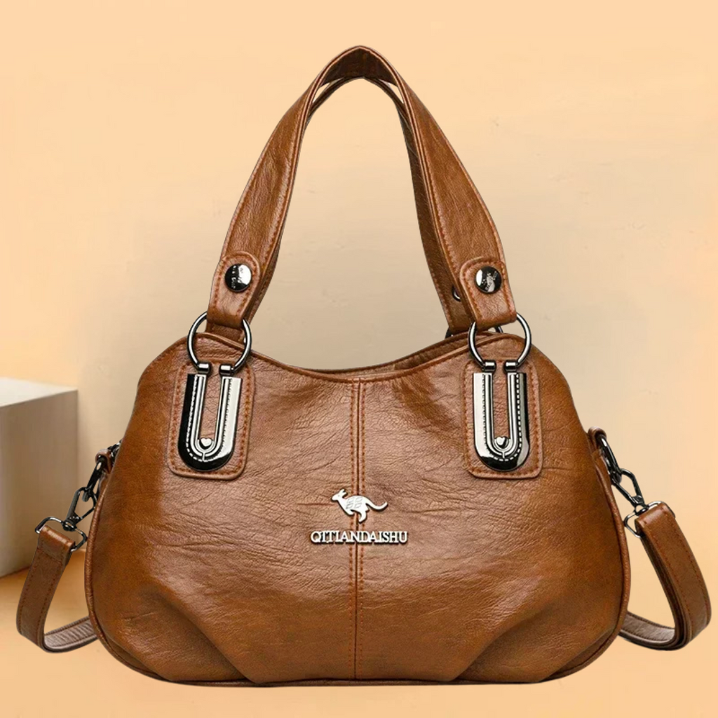 Retro Aileen Handbag