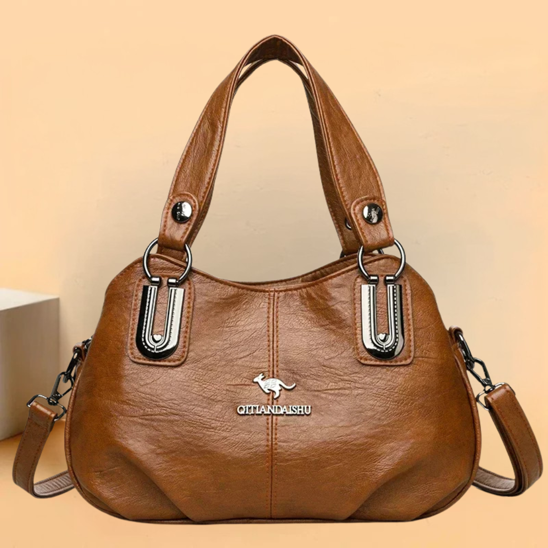 Retro Aileen Handbag